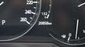 Mazda 6 2.0L SKYACTIV G 165 6AT FWD 6AT FWD EXCLUSIVE-LINE Bleu - thumbnail 23
