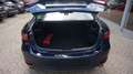 Mazda 6 2.0L SKYACTIV G 165 6AT FWD 6AT FWD EXCLUSIVE-LINE Bleu - thumbnail 10