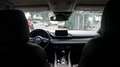 Mazda 6 2.0L SKYACTIV G 165 6AT FWD 6AT FWD EXCLUSIVE-LINE Bleu - thumbnail 14