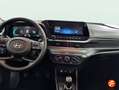 Hyundai BAYON 1.2 MPI Essence Blanco - thumbnail 10