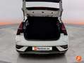 Hyundai BAYON 1.2 MPI Essence Blanco - thumbnail 16