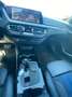 BMW 116 Msport Grigio - thumbnail 11