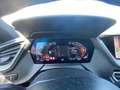 BMW 116 Msport Grigio - thumbnail 10