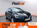 Renault Captur TCe Intens 67kW Negro - thumbnail 1