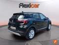 Renault Captur TCe Intens 67kW Negro - thumbnail 8