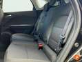 Renault Captur TCe Intens 67kW Negro - thumbnail 17