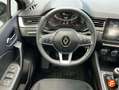 Renault Captur TCe Intens 67kW Noir - thumbnail 13
