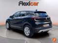 Renault Captur TCe Intens 67kW Noir - thumbnail 4