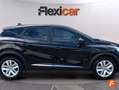 Renault Captur TCe Intens 67kW Negro - thumbnail 9