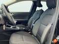 Renault Captur TCe Intens 67kW Negro - thumbnail 16