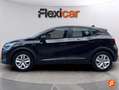 Renault Captur TCe Intens 67kW Negro - thumbnail 4