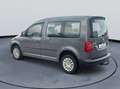 Volkswagen Caddy Nfz Kombi EcoProfi BMT Grijs - thumbnail 7
