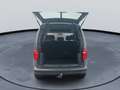 Volkswagen Caddy Nfz Kombi EcoProfi BMT Grijs - thumbnail 5