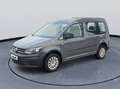 Volkswagen Caddy Nfz Kombi EcoProfi BMT Grijs - thumbnail 6