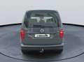 Volkswagen Caddy Nfz Kombi EcoProfi BMT Grijs - thumbnail 4
