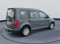 Volkswagen Caddy Nfz Kombi EcoProfi BMT Grijs - thumbnail 2