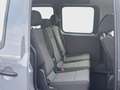 Volkswagen Caddy Nfz Kombi EcoProfi BMT Grijs - thumbnail 9