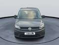 Volkswagen Caddy Nfz Kombi EcoProfi BMT Grijs - thumbnail 3