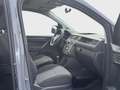 Volkswagen Caddy Nfz Kombi EcoProfi BMT Grijs - thumbnail 8