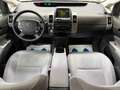 Toyota Prius 1.5 VVT-i Hybride APK Goed Onderhouden Grau - thumbnail 15