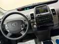 Toyota Prius 1.5 VVT-i Hybride APK Goed Onderhouden Grau - thumbnail 16