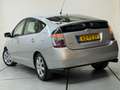Toyota Prius 1.5 VVT-i Hybride APK Goed Onderhouden Grau - thumbnail 5