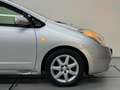 Toyota Prius 1.5 VVT-i Hybride APK Goed Onderhouden Grau - thumbnail 10