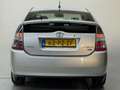 Toyota Prius 1.5 VVT-i Hybride APK Goed Onderhouden Grau - thumbnail 6