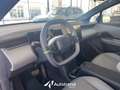 Lynk & Co 02 EV 272 CV NAVI TETTO LED More Blau - thumbnail 7