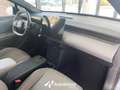 Lynk & Co 02 EV 272 CV NAVI TETTO LED More Blau - thumbnail 9
