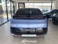 Lynk & Co 02 EV 272 CV NAVI TETTO LED More Blau - thumbnail 4