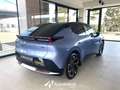 Lynk & Co 02 EV 272 CV NAVI TETTO LED More Blau - thumbnail 2