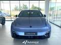 Lynk & Co 02 EV 272 CV NAVI TETTO LED More Blau - thumbnail 3