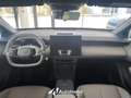 Lynk & Co 02 EV 272 CV NAVI TETTO LED More Blau - thumbnail 10