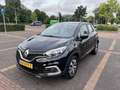 Renault Captur 0.9 TCe Zen Zwart - thumbnail 1