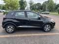 Renault Captur 0.9 TCe Zen Zwart - thumbnail 6