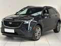 Cadillac XT4 350 TD AWD Sport Blu/Azzurro - thumbnail 1