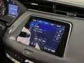 Cadillac XT4 350 TD AWD Sport Blu/Azzurro - thumbnail 12