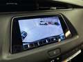 Cadillac XT4 350 TD AWD Sport Blu/Azzurro - thumbnail 11