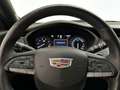 Cadillac XT4 350 TD AWD Sport Blu/Azzurro - thumbnail 8