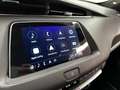 Cadillac XT4 350 TD AWD Sport Blu/Azzurro - thumbnail 10