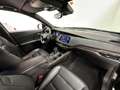 Cadillac XT4 350 TD AWD Sport Blu/Azzurro - thumbnail 14