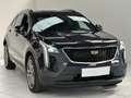 Cadillac XT4 350 TD AWD Sport Blu/Azzurro - thumbnail 3