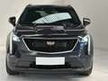 Cadillac XT4 350 TD AWD Sport Blu/Azzurro - thumbnail 2