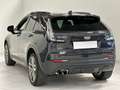 Cadillac XT4 350 TD AWD Sport Blu/Azzurro - thumbnail 4