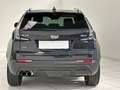 Cadillac XT4 350 TD AWD Sport Blu/Azzurro - thumbnail 5