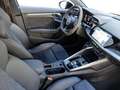 Audi RS3 RS3 Sportback 2.5 tfsi quattro s-tronic - thumbnail 12