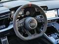 Audi RS3 RS3 Sportback 2.5 tfsi quattro s-tronic - thumbnail 7