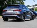 Audi RS3 RS3 Sportback 2.5 tfsi quattro s-tronic - thumbnail 15