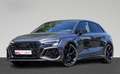 Audi RS3 RS3 Sportback 2.5 tfsi quattro s-tronic - thumbnail 1